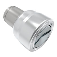 3401_e161e6cf-65a4-4ce0-834b-590838cf978c