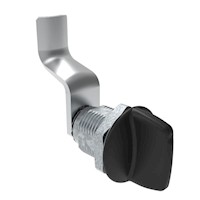 3401_e1689f76-50e1-412b-8544-c0b5de119c87