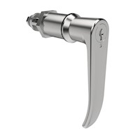 3401_e1fa6b72-315d-4d38-ae1e-418af1ad92d7