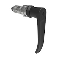 3401_e1faf9bd-a72f-49f4-b205-ae6bd6121b04