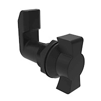 3401_e24ead4a-67aa-4b70-ba9a-81a58d980c97