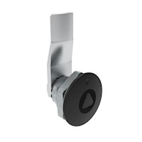 3401_e2615c73-bee4-4ce9-8822-d716d19ab06e