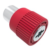 3401_e2704d2e-47d0-43e0-ac6e-b50e28d221e8