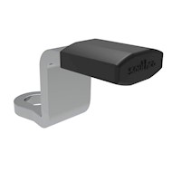 3401_e2d0f258-4962-492d-a24c-a0a9281567ae