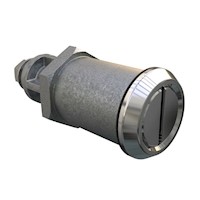 3401_e32167ba-f32d-4a4f-b845-5b63a27041ab