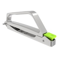 3401_e3958648-8350-4b67-b95a-b24805d4f3ec