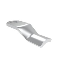 3401_e3aebcaa-d579-45be-8ac5-69ffbbd1c597