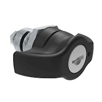 3401_e3c4b1a3-082f-4b05-a4e4-a4dd5ffaafe0