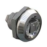 3401_e3d2d507-be04-4283-a662-a017bba50280