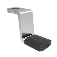 3401_e3d64b3e-7a91-4c23-95a4-dd766b68ded7