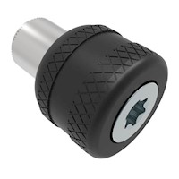 3401_e3fa9855-bc7e-47c9-a710-d1f598395860