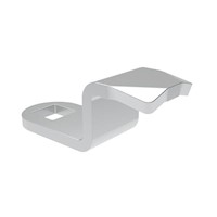 3401_e40f7230-5636-4a46-9b40-074a3968997b