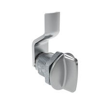 3401_e41c23e8-2bfc-4bd2-8606-627eddee18dd