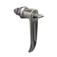 3401_e4212bf7-aeb8-438e-b7af-79f349929f12