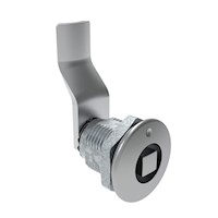 3401_e44feba8-f03b-49a3-a212-474823f42fab