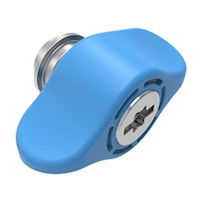 3401_e49e514b-fd84-4224-8a12-309829ca053d