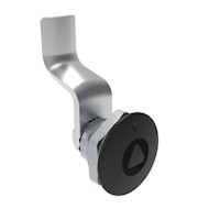 3401_e4b3164b-dcd9-485a-b444-95f6fe91cf55