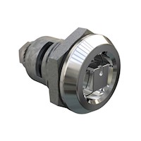 3401_e522bc74-c9e3-4a6e-a428-879deb26e7ed