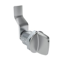 3401_e5310f6f-3c25-4f67-931a-ddb0e0d934a3