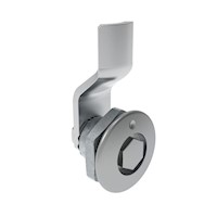 3401_e56ae48d-d2bf-454b-aa00-8d4d10c1772d