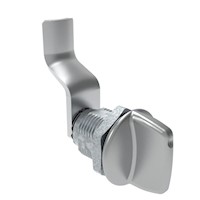 3401_e59a9a29-f7ff-49aa-9708-aafa1a8417a3