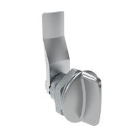 3401_e5eb0e0c-9731-4c9b-bd74-5fa1cfbd5eef