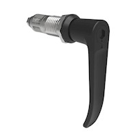 3401_e60ebc2b-cec5-4de8-be3b-4eb236ed9112