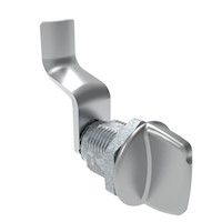 3401_e62e039e-9c81-4208-b006-42f5bea4ff06