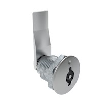 3401_e66fb87e-994e-43e6-887a-17b23d5f9f1d