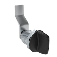 3401_e6e31d48-90e8-4bc4-b3b6-9720cbff752f