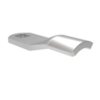 3401_e6f6c659-5c5e-4cb0-8554-5571e3eb286f