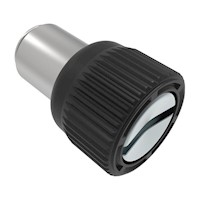 3401_e7023ec8-f178-43dd-a037-4fa583e5639e