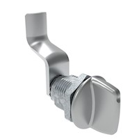 3401_e71f9317-6281-4f50-9ccc-beb8a69c89b9