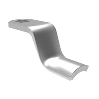 3401_e7392a58-5105-4909-b544-7c3412dcb8cb