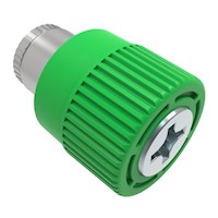 3401_e74064fc-f7f3-4757-89e5-8abfcb761cae