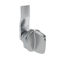 3401_e76d0ee4-66b3-4a13-83c3-c425ffebea79