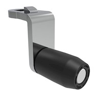 3401_e7c94c8f-3747-405a-acb0-007e46b63356