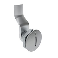 3401_e7d1fcec-7c91-4768-abc4-29163ed205df