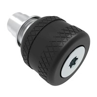 3401_e7d2d41f-5359-4d8c-9636-35ffa692265c