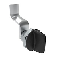 3401_e82d6f91-543e-4e1b-9dba-471b10ba3326