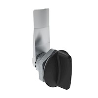 3401_e840ca85-0494-4ade-82ef-192b3c2cf4f4