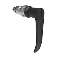 3401_e84e4ad0-944c-41f6-8a6e-031e17d73bee