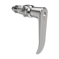 3401_e87e679a-3b14-47fe-bf5c-5066fdeae9e1