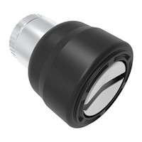 3401_e8898f01-4f6a-491d-a3e2-2255d9cc95e4