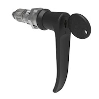 3401_e90f011d-6896-4d28-a6ee-361e93bf2046