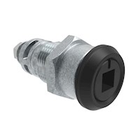 3401_e94b0c7f-a44c-41dc-a2c8-7feeafd1dc92