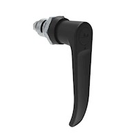 3401_e9805d09-2fe4-41ba-8de3-bf292784164b