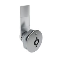 3401_e9b9b9cd-0365-4c7e-9135-d5203b02aadb