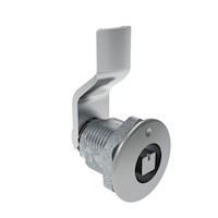 3401_e9e01757-bf25-4b65-9734-b4d7a019463f