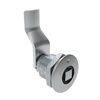 3401_ea039457-cd92-4991-a734-5d0541d6b78e